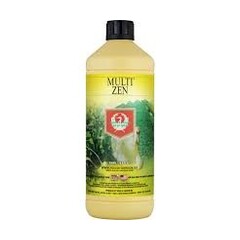 House & Garden House and Garden Multi Zen 500 mL