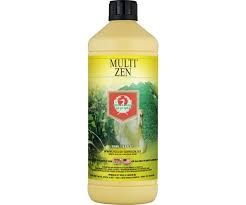 House & Garden House and Garden Multi Zen 500 mL