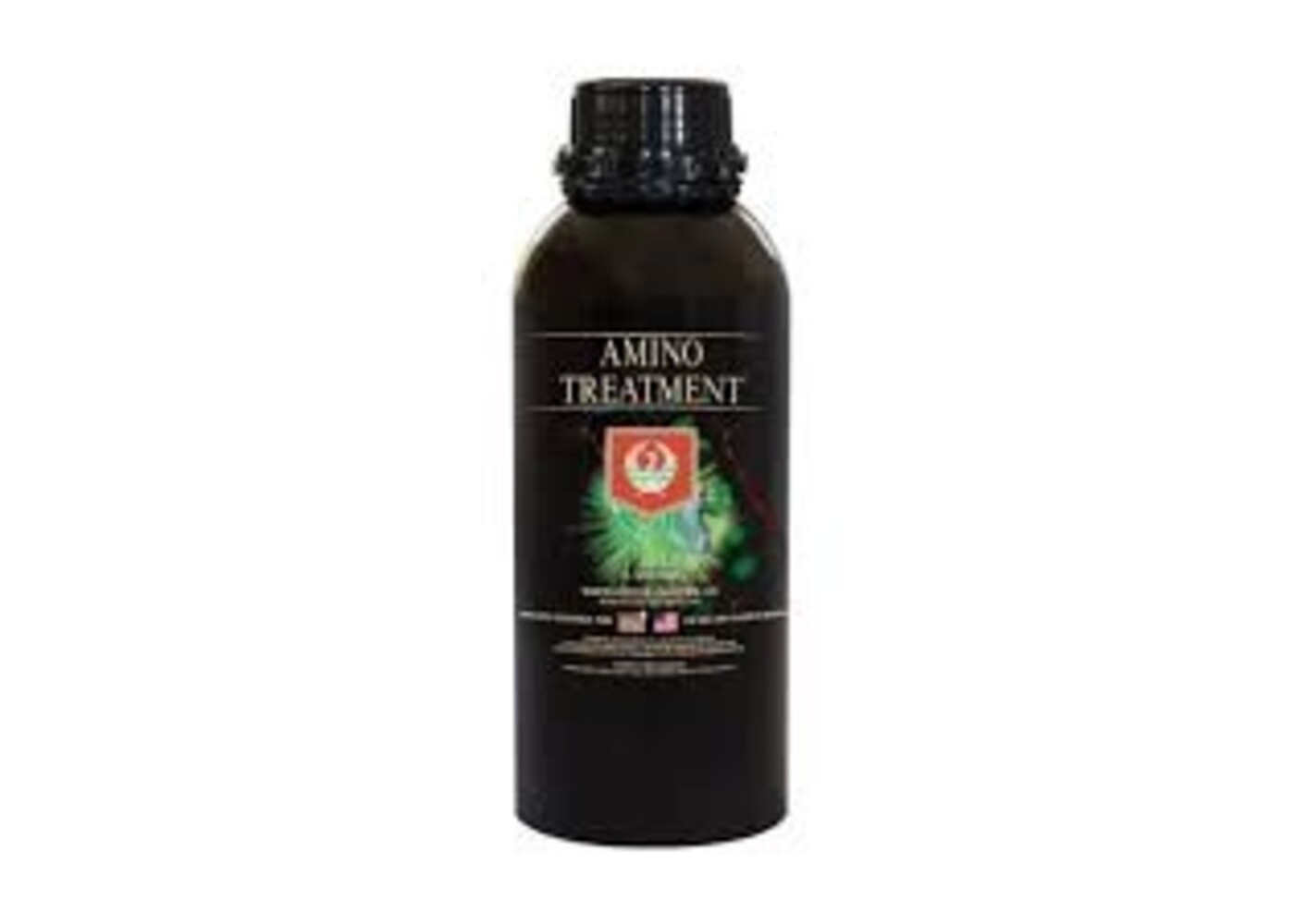 House & Garden House and Garden Amino Treatment 1 Liter