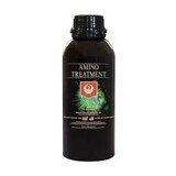 House & Garden House and Garden Amino Treatment 1 Liter