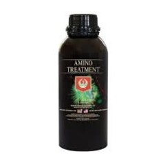 House & Garden House and Garden Amino Treatment 1 Liter