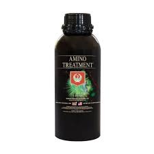 House & Garden House and Garden Amino Treatment 1 Liter