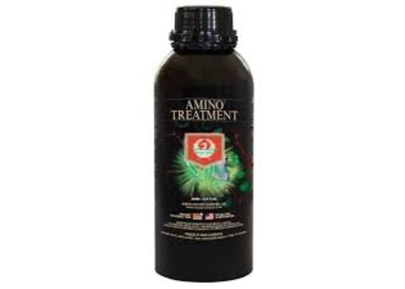 House & Garden House and Garden Amino Treatment 250 ml (16/Cs)