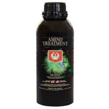 House & Garden House and Garden Amino Treatment 250 ml (16/Cs)