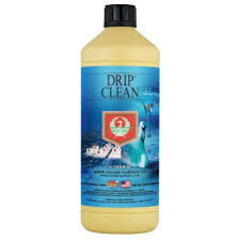 House & Garden House and Garden Drip Clean - 1 Liter (12/Cs)
