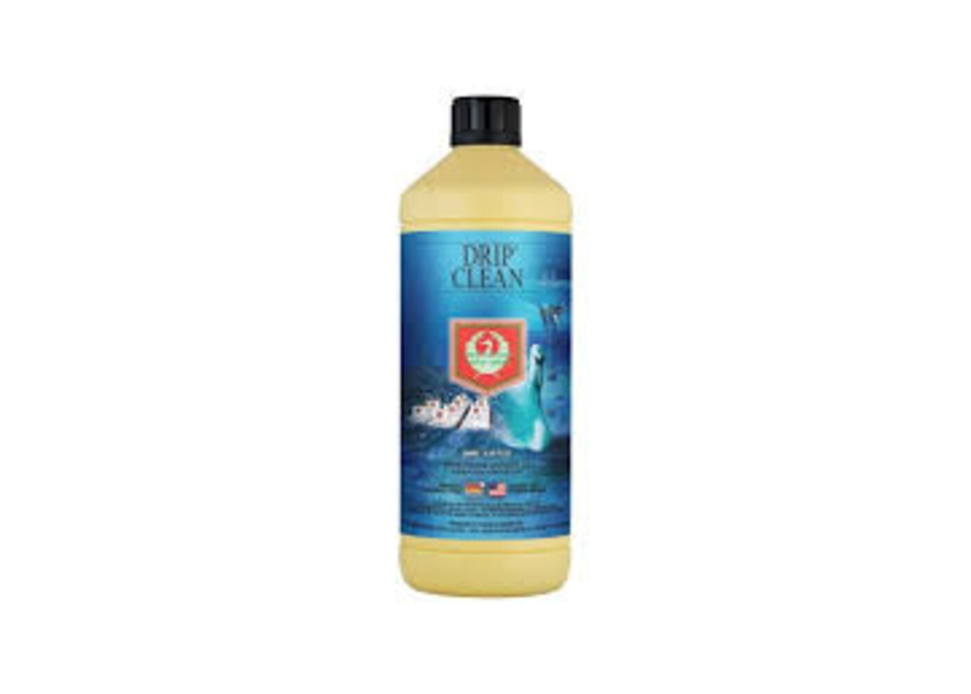 House & Garden House and Garden Drip Clean 250 mL