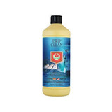 House & Garden House and Garden Drip Clean 250 mL