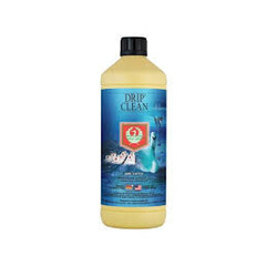 House & Garden House and Garden Drip Clean 250 mL