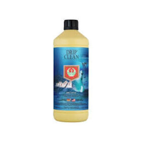 House & Garden House and Garden Drip Clean 250 mL