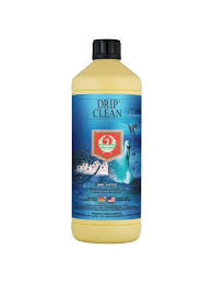 House & Garden House and Garden Drip Clean 250 mL