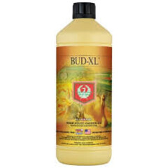 House & Garden House and Garden Bud XL 1 Liter (12/Cs)