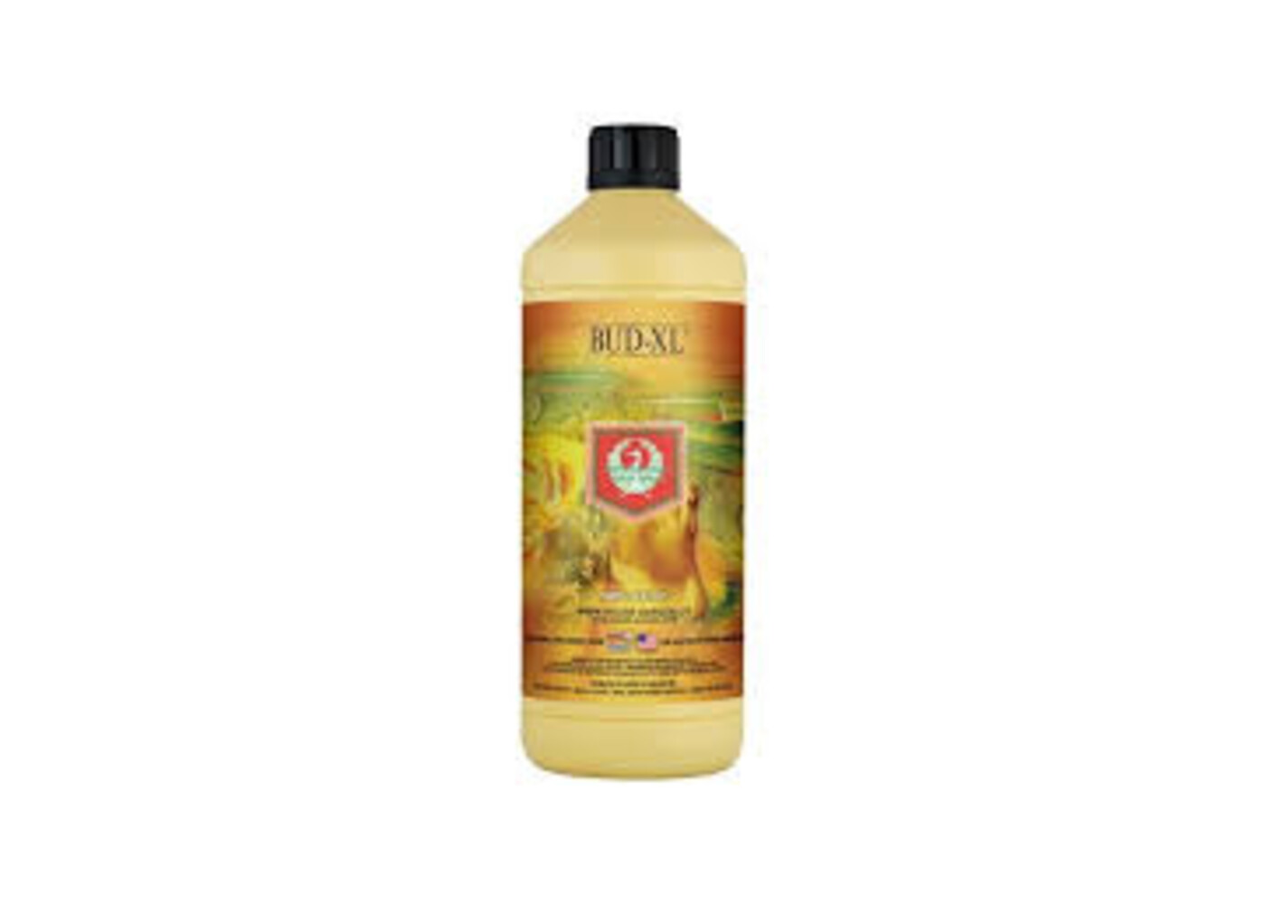 House & Garden House and Garden Bud XL 500 mL
