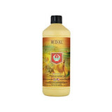 House & Garden House and Garden Bud XL 500 mL