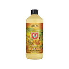 House & Garden House and Garden Bud XL 500 mL