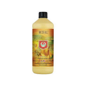 House & Garden House and Garden Bud XL 500 mL