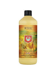 House & Garden House and Garden Bud XL 500 mL
