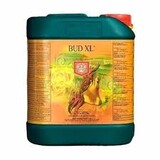 House & Garden House and Garden Bud XL 5 Liter