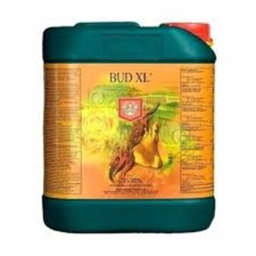 House & Garden House and Garden Bud XL 5 Liter