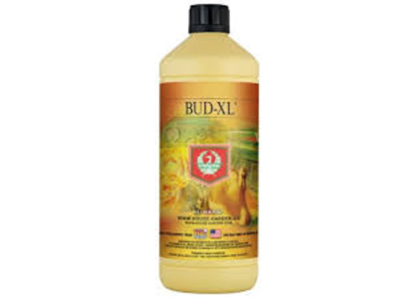 House & Garden House and Garden Bud XL 250 mL