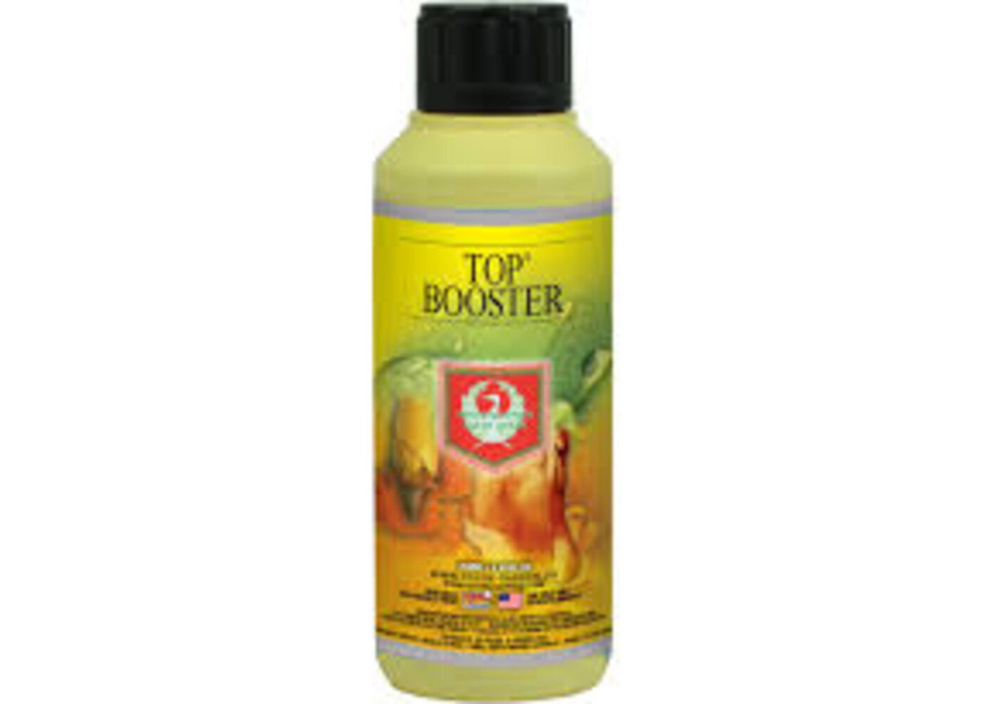 House & Garden House and Garden Top Booster 250 mL