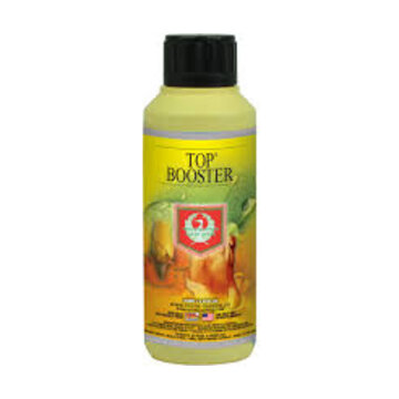 House & Garden House and Garden Top Booster 250 mL