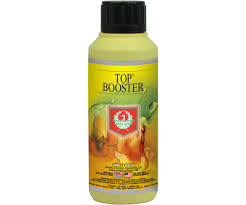 House & Garden House and Garden Top Booster 250 mL