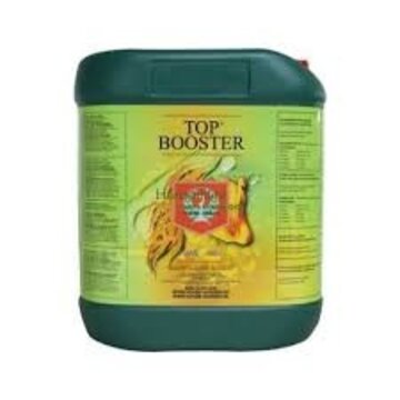 House & Garden House and Garden Top Booster 5 Liter