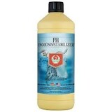 House & Garden House and Garden pH + Osmosis Stabilize 1 Liter