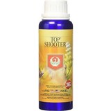 House & Garden House and Garden Top Shooter 250 ml (16/Cs)