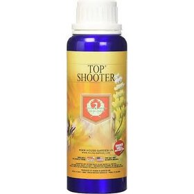 House & Garden House and Garden Top Shooter 250 ml (16/Cs)