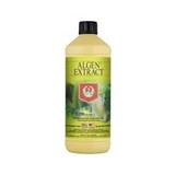 House & Garden House and Garden Algen Extract 250 mL
