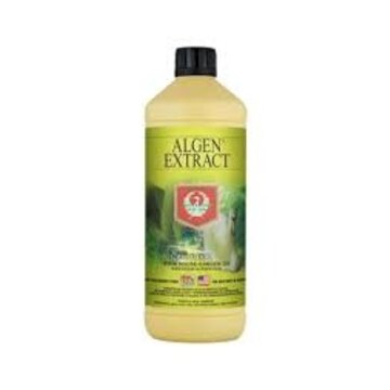 House & Garden House and Garden Algen Extract 250 mL