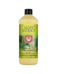 House & Garden House and Garden Algen Extract 250 mL