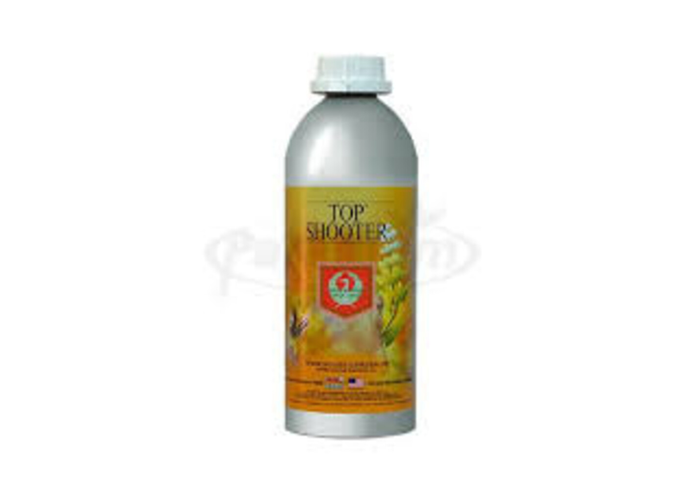 House & Garden House and Garden Top Shooter 1 Liter
