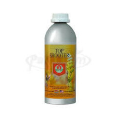 House & Garden House and Garden Top Shooter 1 Liter