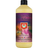 House & Garden House and Garden 1-Component Soil 1 Liter