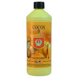 House & Garden House and Garden Cocos B 1 Liter (12/Cs)