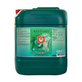 House & Garden House and Garden Aqua Flakes A 5 Liter