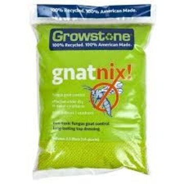 Growstone Growstone Gnat Nix 2L