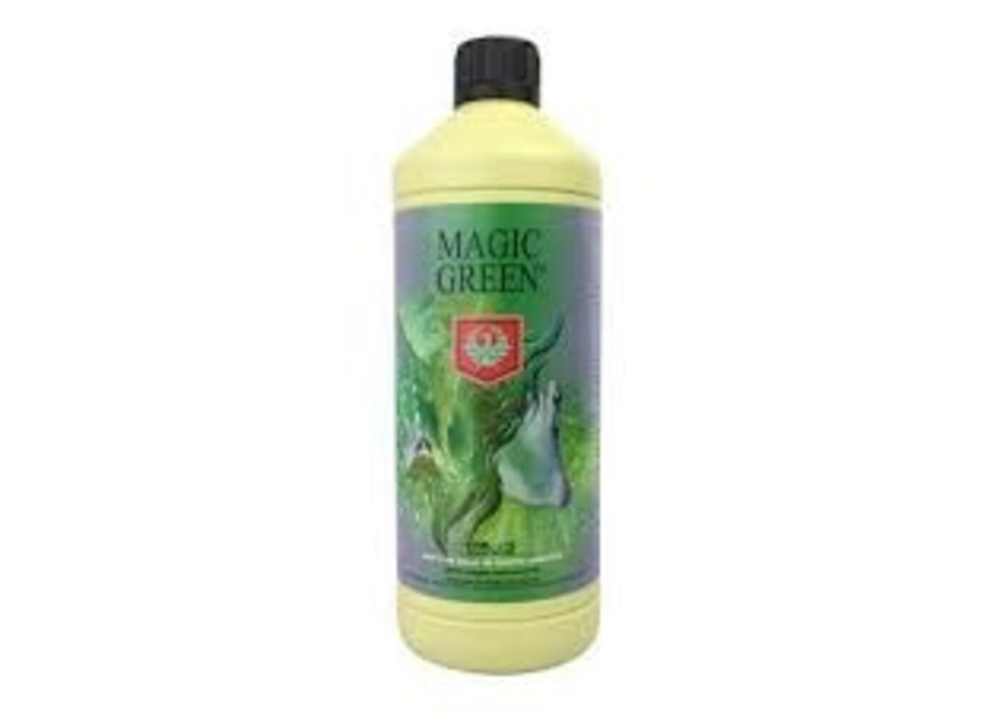 House & Garden House and Garden Magic Green 250 mL