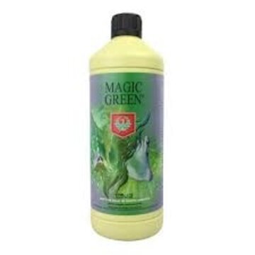 House & Garden House and Garden Magic Green 250 mL