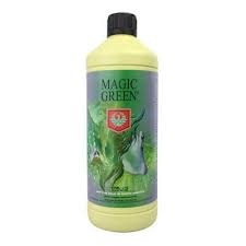 House & Garden House and Garden Magic Green 250 mL