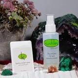 Kushley Kushley 4 oz Mist Spray