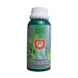 House & Garden House and Garden Magic Green 500 mL