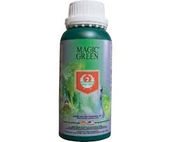 House & Garden House and Garden Magic Green 500 mL