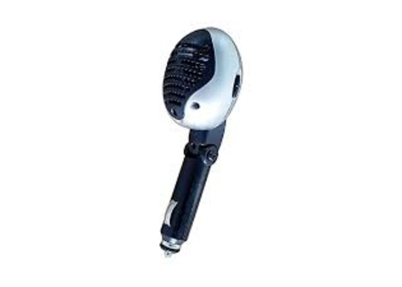 Grow1 Negative Ion Car Air Purifier