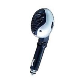  Grow1 Negative Ion Car Air Purifier