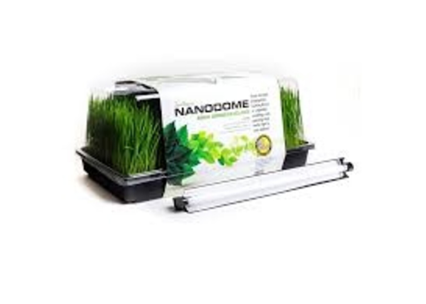 Sun Blaster SunBlaster NanoDome  Kit