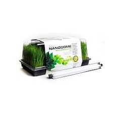 Sun Blaster SunBlaster NanoDome  Kit