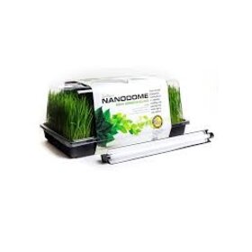 Sun Blaster SunBlaster NanoDome  Kit